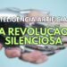 Inteligência Artificial: A Revolução Silenciosa