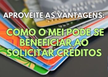 principais vantagens de ser MEI