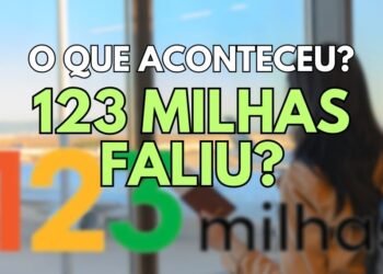 destaque-123milhas