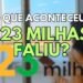 destaque-123milhas