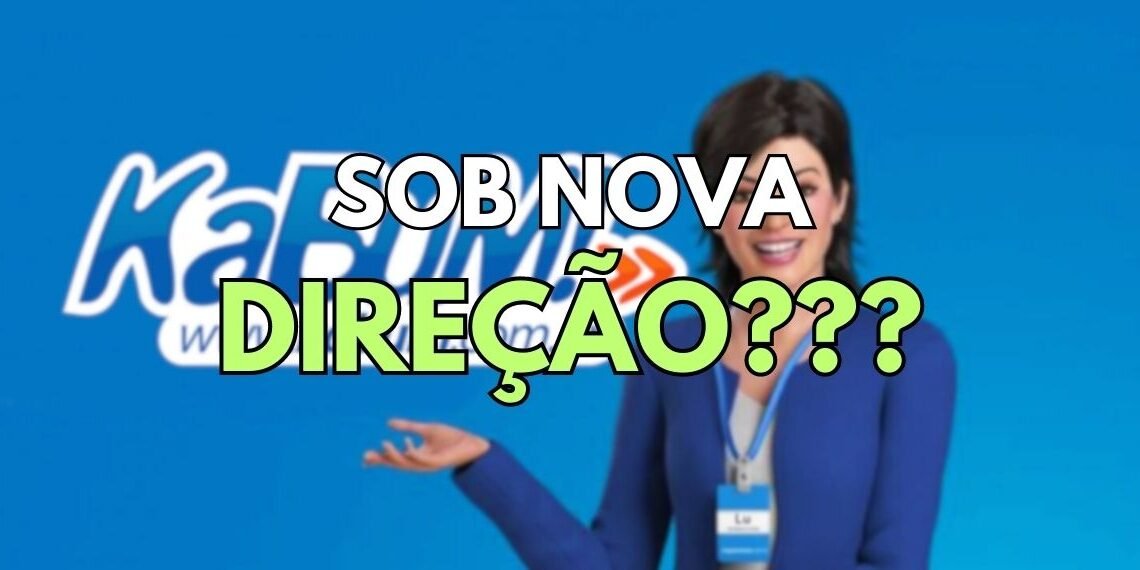 magazine-luiza-magalu-mascote-kabum-comprou