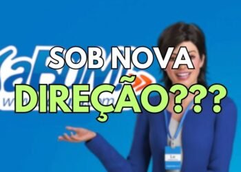 magazine-luiza-magalu-mascote-kabum-comprou