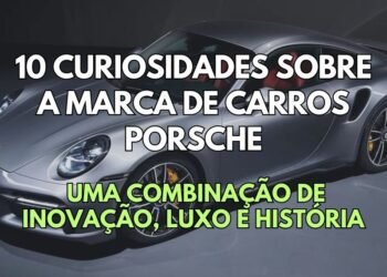 Marca Porsche