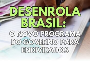DESENROLABRASIL