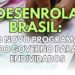 DESENROLABRASIL
