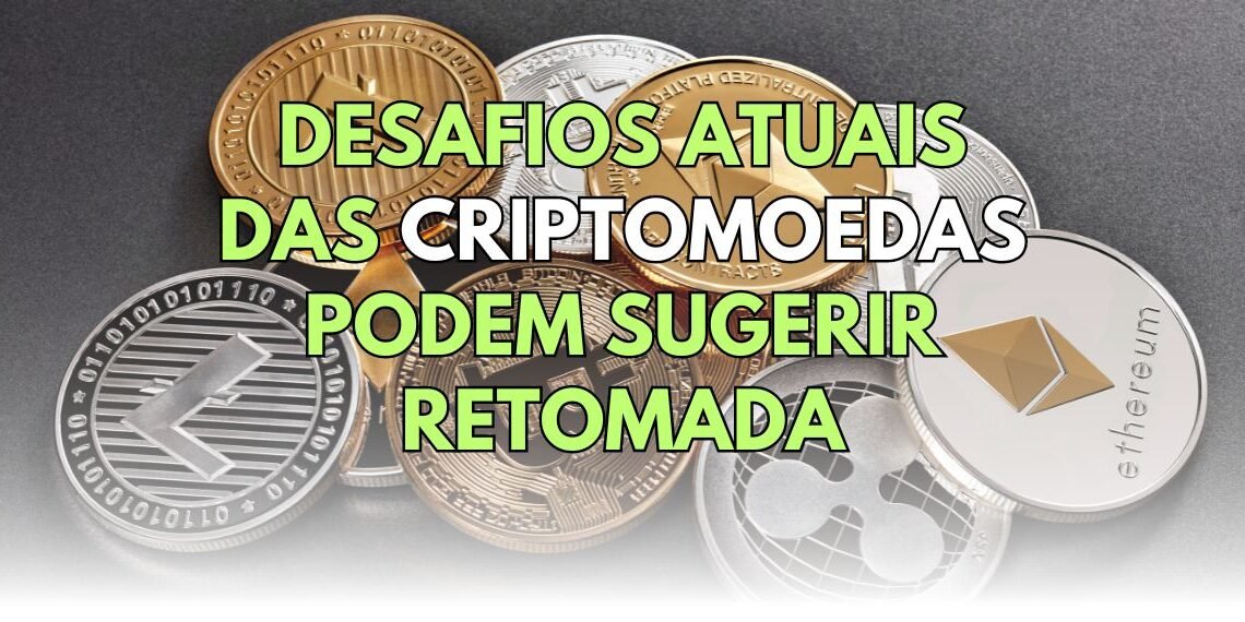 cripto-bitcoin