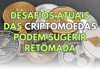 cripto-bitcoin
