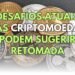 cripto-bitcoin