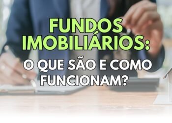 fundos imobiliarios