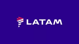Voe com a LATAM Airlines e acumule pontos e milhas | LATAM Pass