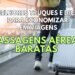 passagem aerea barata