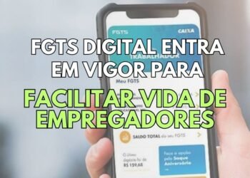 fgts-digital